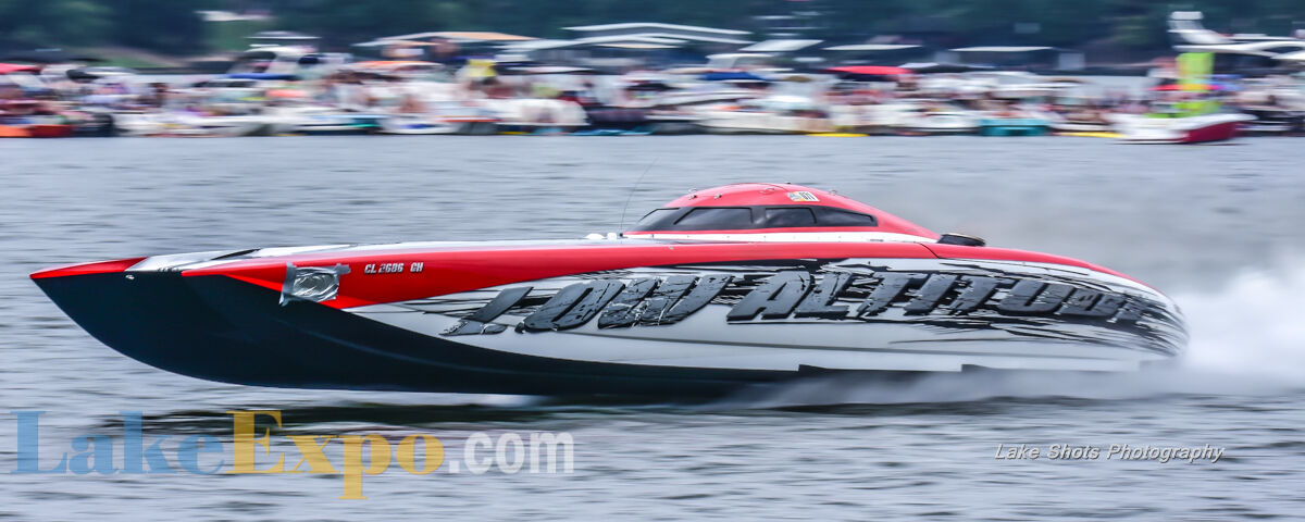 Shootout 2020 Day 2 Card 1 613-2.jpg